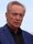 Udo Kier