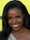 Nadine Ellis