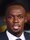 Usain Bolt