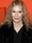 Mia Farrow