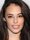Chloe Bridges