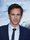 James D'Arcy