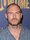Richard Flood