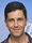Josh Peck