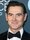 Billy Crudup