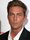 Desmond Harrington