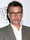 Connor Trinneer