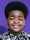 Keith L. Williams