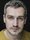 Павел Савинков