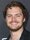 Finn Jones