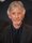 Scott Glenn