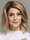 Grace Helbig