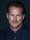 Jason Lewis