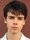 Sam Ashe Arnold