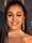 Jasmine Jobson