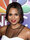 Monica Raymund
