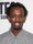 Barkhad Abdi