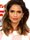 Shelley Hennig