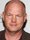 Glenn Morshower