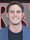 Blake Jenner