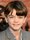 Milo Parker