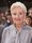 Emma Thompson