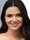 Katie Stevens