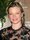 Amy Smart