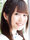 Yuuki Kuwahara
