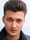 Nail Abdrahmanov