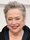 Kathy Bates