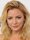 Tabrett Bethell
