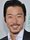 Aaron Yoo