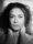 Ece Dizdar