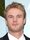 Graham Rogers