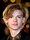 Thomas Sangster