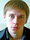 Mitya Labush