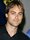 Stuart Townsend