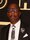J.B. Smoove