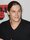 Jason Mewes