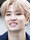 Yeongjae