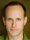 Kelly AuCoin