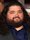 Jorge Garcia