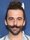 Jonathan Van Ness