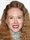 Zoe Boyle