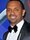 Mike Epps