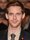 Luke Treadaway