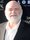 Kevin McNally