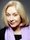 Галина Сазонова