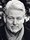 James Smillie
